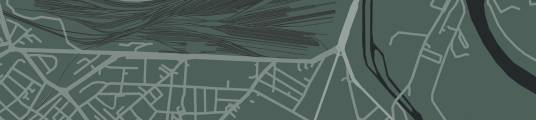 residenza-la-boheme-map
