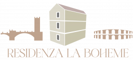 cropped-Residenza-La-Boheme-Logoo.png