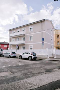 residenza-la-boheme-outside