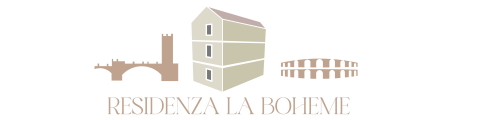 Residenza-La-Boheme---Logoo