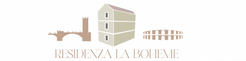 Residenza-La-Boheme---Logoo