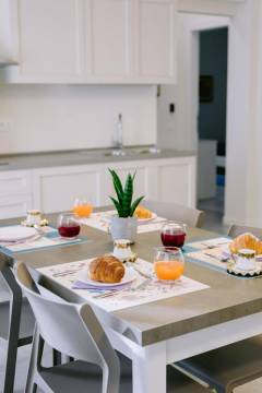 residenza-la-boheme-inside