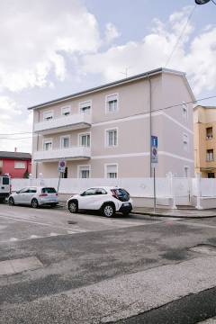 residenza-la-boheme-outside